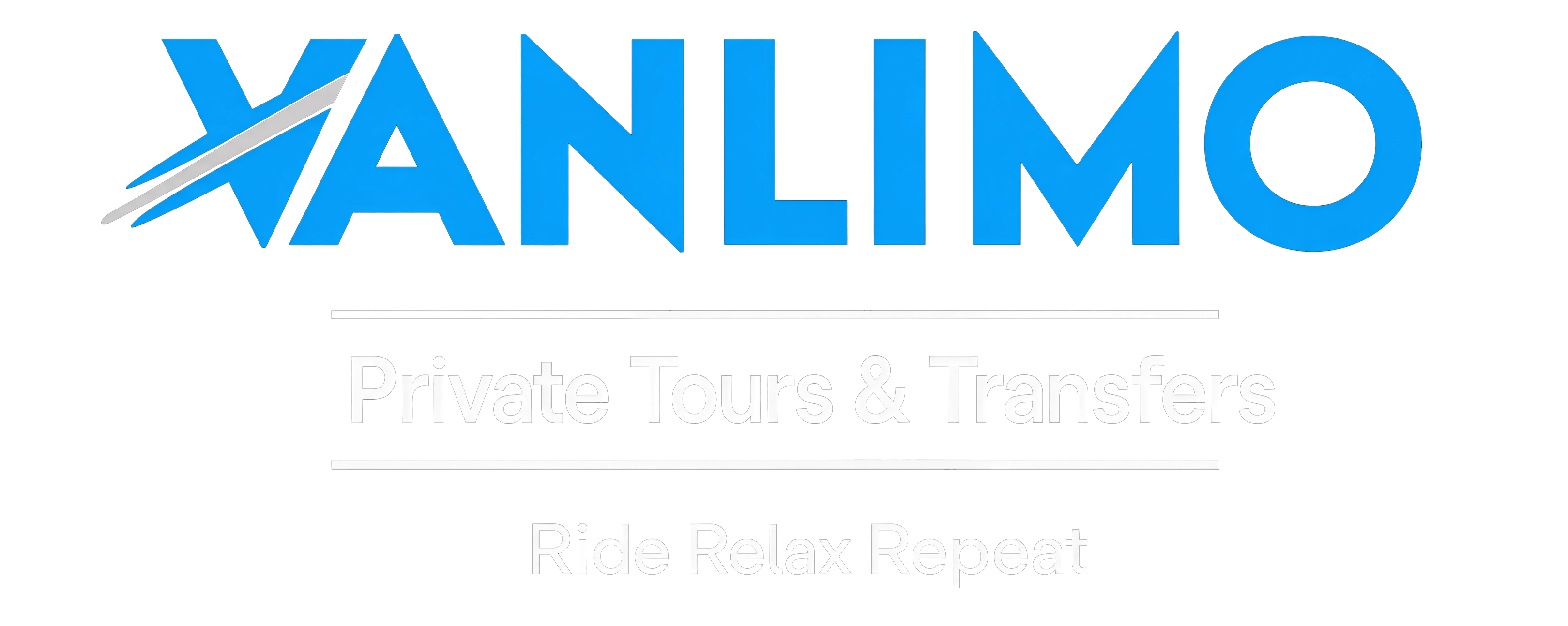 VanLimo
