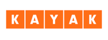 kayak-logo