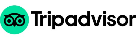 trip-advisor-logo
