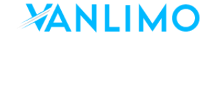 vanlimo-logo