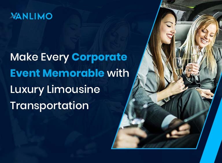 blog-image-vanlimo